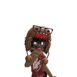 @Pr3ppyh3artz