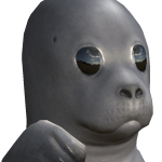 @Roblox_pzc