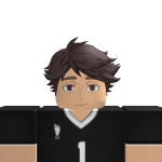 @Maybe_Sven