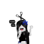 @eqrxyq