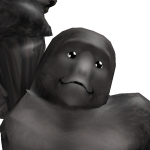 @2Ikrblxx