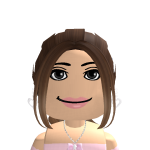 Lenka
