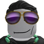 Bfansw