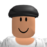 @TN249