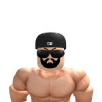 @arthur_chh