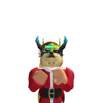 @Therealfoltyn5655