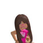 @Eveblox808