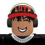 @DeversBlox