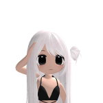 @14Kxvibesx14