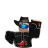 Annexgaming298