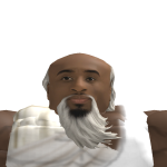 @jetti151