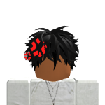 @5TlCK