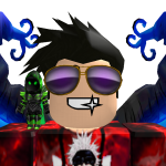 @supersoincandsans