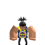@Dev_TaeTz