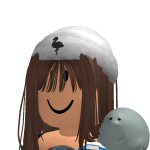 @Plahshxhdufh