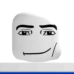 @Masterof_PVP
