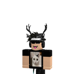 @MwyRBLX