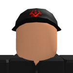@roblox_user_4702324264