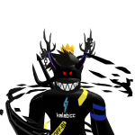 @jojogamertv12345