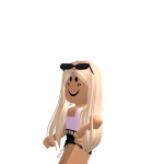 @CookieSwirlNat23