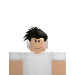 @Bankrover_saurus