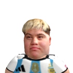 @FandeFelixPardo