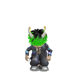 dom***