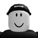 @GgFam98721Roblox