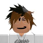 @7_trapz