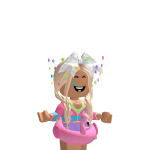 @puppyqueen4020