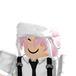 @Ist0leyour_t0ast5