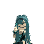 @Noobmaster072531