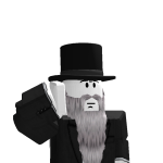 @rainbowmonz