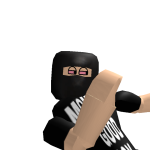 @oxhahh