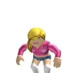 tonystank