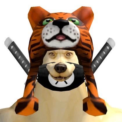 Gabo342's avatar
