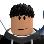 @Anthony_h2000