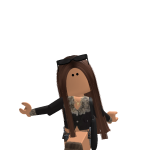@sniperqueen007