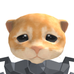 @GoChamoi