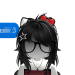@Ilikepotatoes1233217
