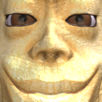 @roblox_user_1438457172