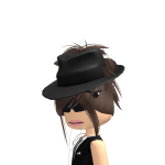 @Abi_kawaigames