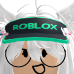 @helperboby