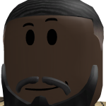 @Mrfoldenking1