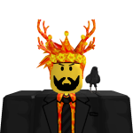 @MxltedLava