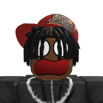@flam_121