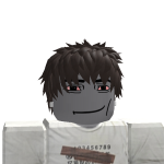 @Fl3xDripz