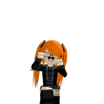 @X0Z0E