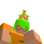 @ivisdotpng