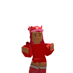 @IIZiziII